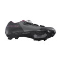 SHIMANO Sneakers SHXC502 Damen grau