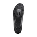 SHIMANO Sneakers SHXC502 Damen grau
