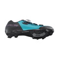 SHIMANO Turnschuhe SHXC502 Damen blau