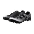 SHIMANO Turnschuhe SHXC702 schwarz