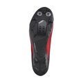 SHIMANO Turnschuhe SHXC702 rot