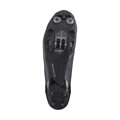 SHIMANO Turnschuhe SHXC902 schwarz