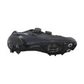 SHIMANO Turnschuhe SHXC902 schwarz