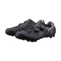 SHIMANO Turnschuhe SHXC902 schwarz