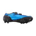 SHIMANO Turnschuhe SHXC902 blau