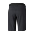 SHIMANO Damenhose SAYAMA schwarz