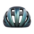LAZER SPHERE LTD blau