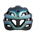 LAZER SPHERE LTD blau