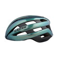 LAZER SPHERE LTD blau