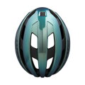 LAZER SPHERE LTD blau