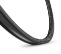 MACH1 Felge CROSS-R 29" 32D
