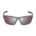 SHIMANO PULSAR2 Brille