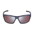 SHIMANO PULSAR2 Brille