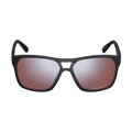 SHIMANO Brille SQUARE HC