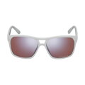 SHIMANO Brille SQUARE HC