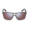SHIMANO Brille SQUARE2
