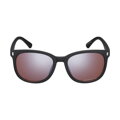 SHIMANO Brille TOKYO HC