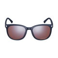 SHIMANO Brille TOKYO HC