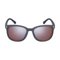 SHIMANO Brille TOKYO HC