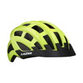 LAZER Helm COMPACT DLX