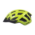 LAZER Helm COMPACT DLX