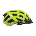 LAZER Helm COMPACT DLX