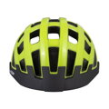 LAZER Helm COMPACT DLX