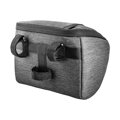 LONGUS Pocket GRANIT HBR