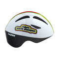 LAZER Helm BOB+