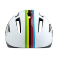 LAZER Helm BOB+