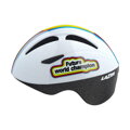 LAZER Helm BOB+