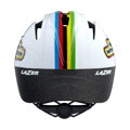 LAZER Helm BOB+
