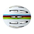 LAZER Helm BOB+