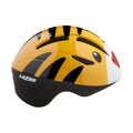 LAZER Helm BOB+