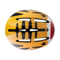 LAZER Helm BOB+