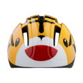 LAZER Helm BOB+