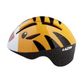 LAZER Helm BOB+