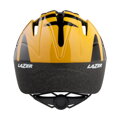 LAZER Helm BOB+