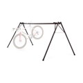 FEEDBACK SPORT A-Frame-Ständer