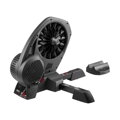 DIRETO XR-T-Analysator ohne Kassette