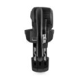 DIRETO XR-T-Analysator ohne Kassette