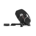 DIRETO XR-T-Analysator ohne Kassette