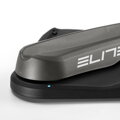 ELITE Vorderradunterstützung STERZO SMART interaktiv