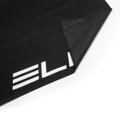 ELITE-Matte unter der Trainer-Faltmatte