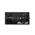 ELITE-Matte unter der Trainer-Faltmatte