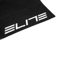 ELITE-Matte unter der Trainer-Faltmatte