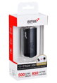 INFINI Light TRON 500