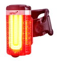 INFINI Light TRON