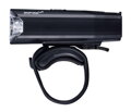 INFINI Light LAVA 500 Lite