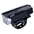 INFINI Light LAVA 500 Lite